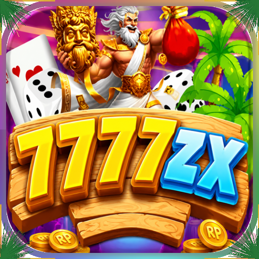 777zx — galeri pratinjau - APK Resmi