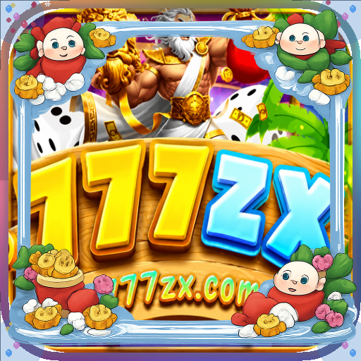 777zx — galeri pratinjau Resmi APK